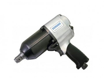 Пневмогайковерт ST-5579 (3/4