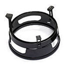 Удлинители адаптеров быстрого зажима