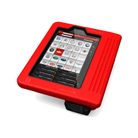 Диагностическое оборудование