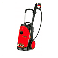 Моечное оборудование