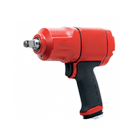 Пневматический профессиональный инструмент