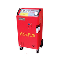 Система кондиционирования