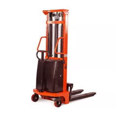 Складское оборудование