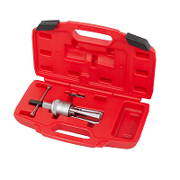 Специальный инструмент