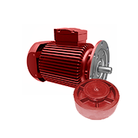 Запасные части, комплектующие и аксессуары